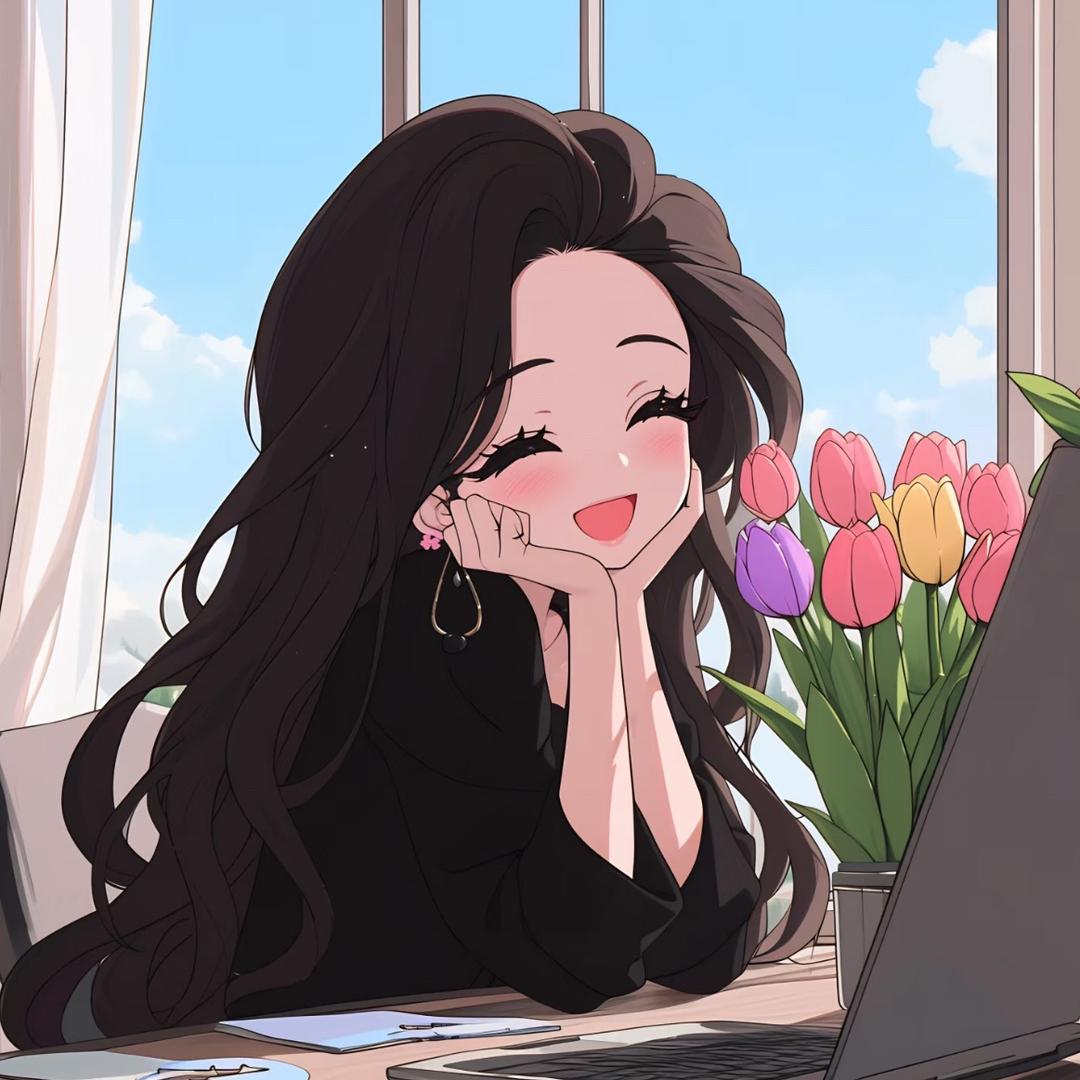 三宝教育护资夏夏