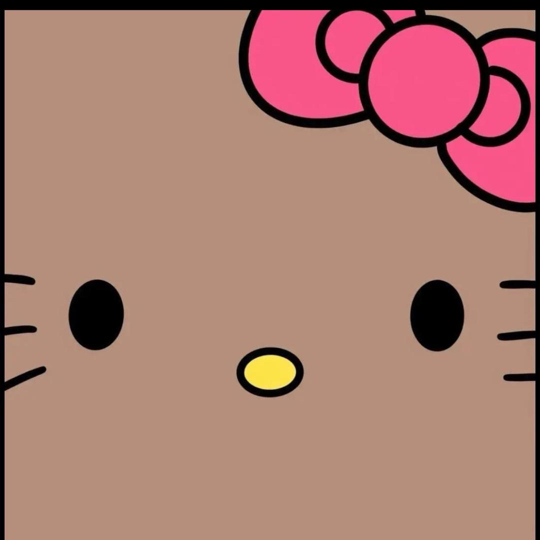Kimi