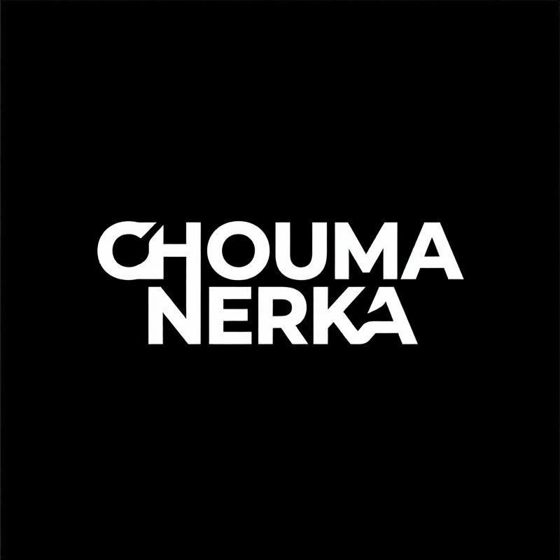 CHOUMA NERKA 原创 女包