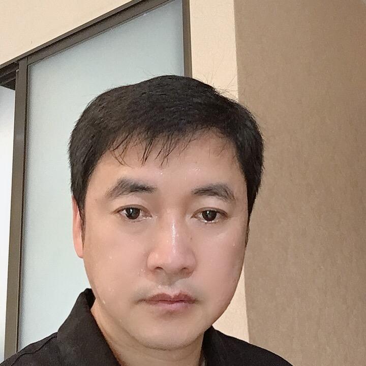 盛恩超