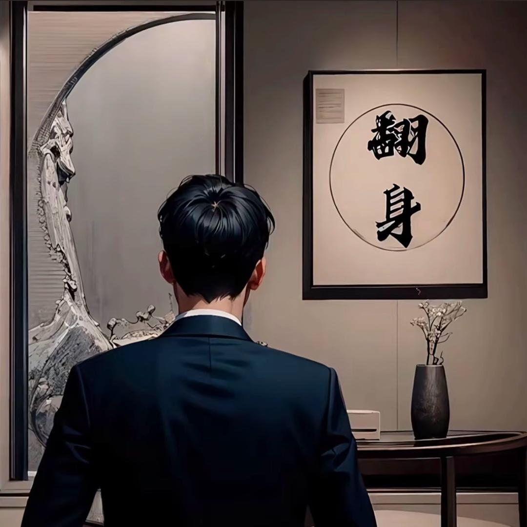 继续.