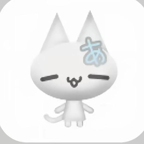 梦°