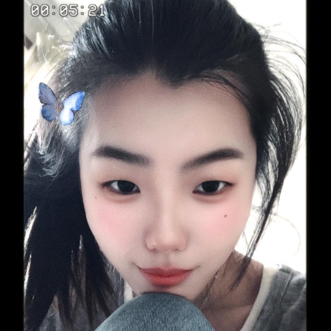 婷🫧