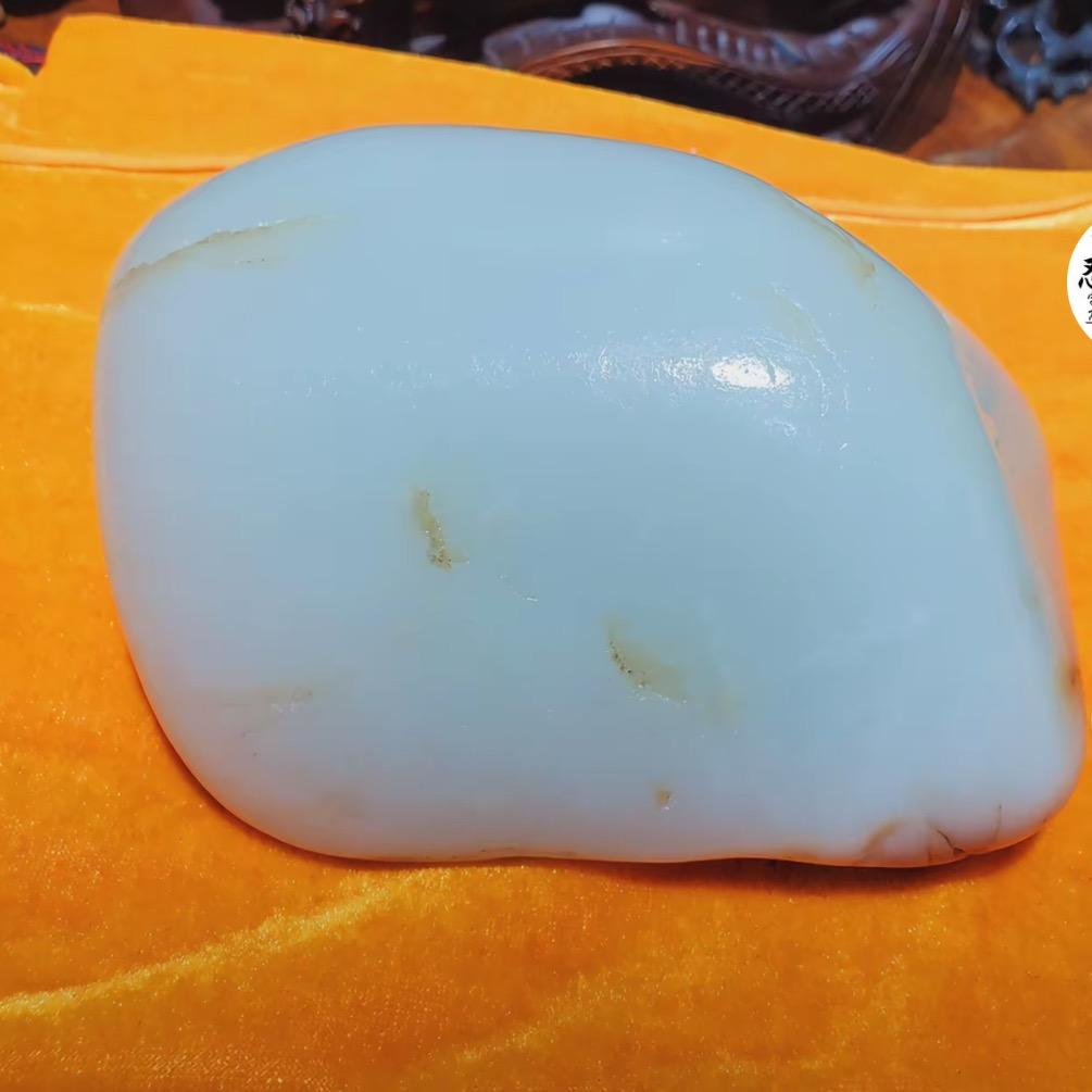鑫鑫….