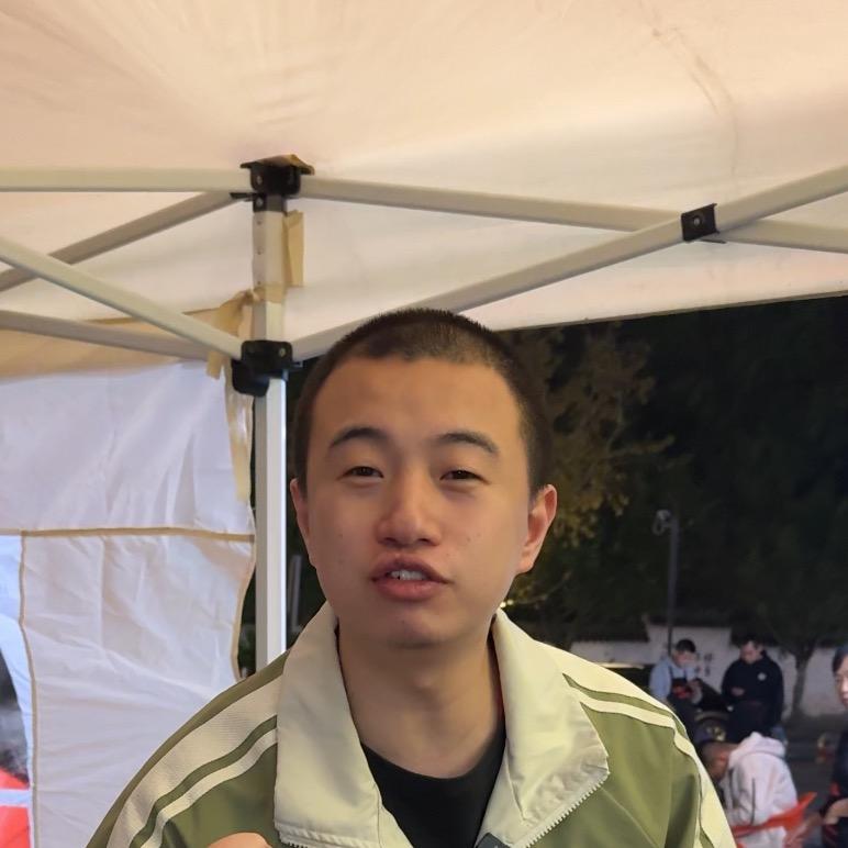 自贡烤工记烧烤·亮娃儿
