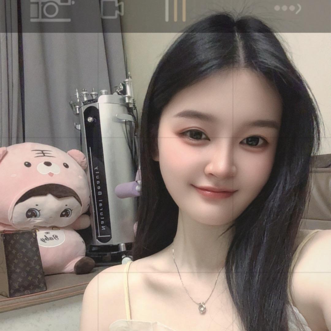 小小云