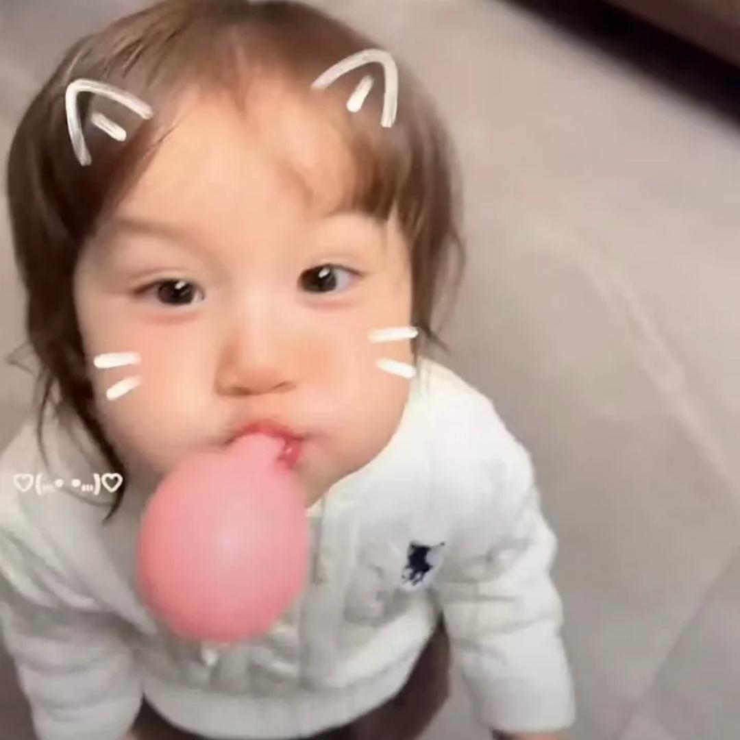 郑💦❄️