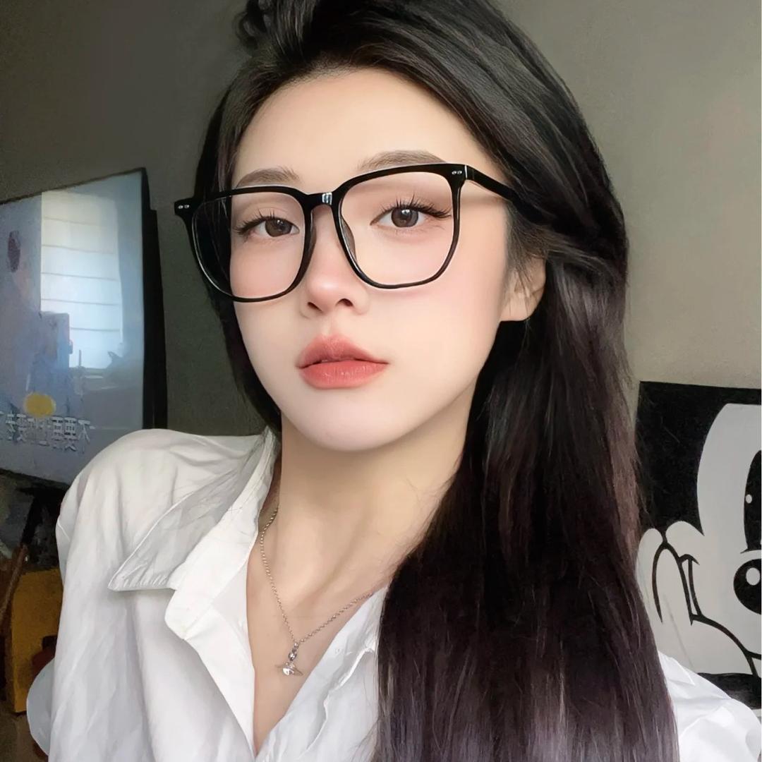 王麻雀（Bao俱乐部考核）