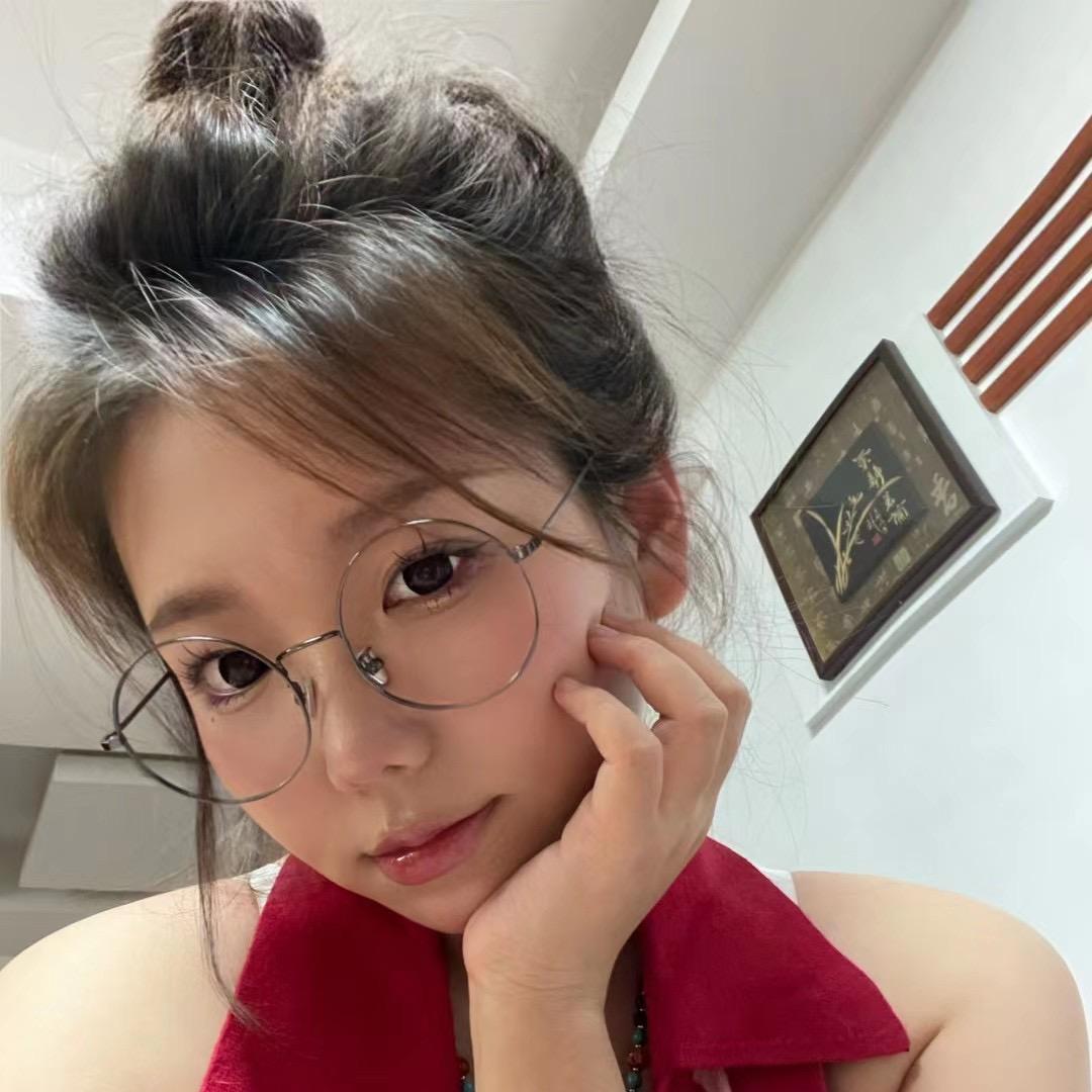 美肚鲨🍇