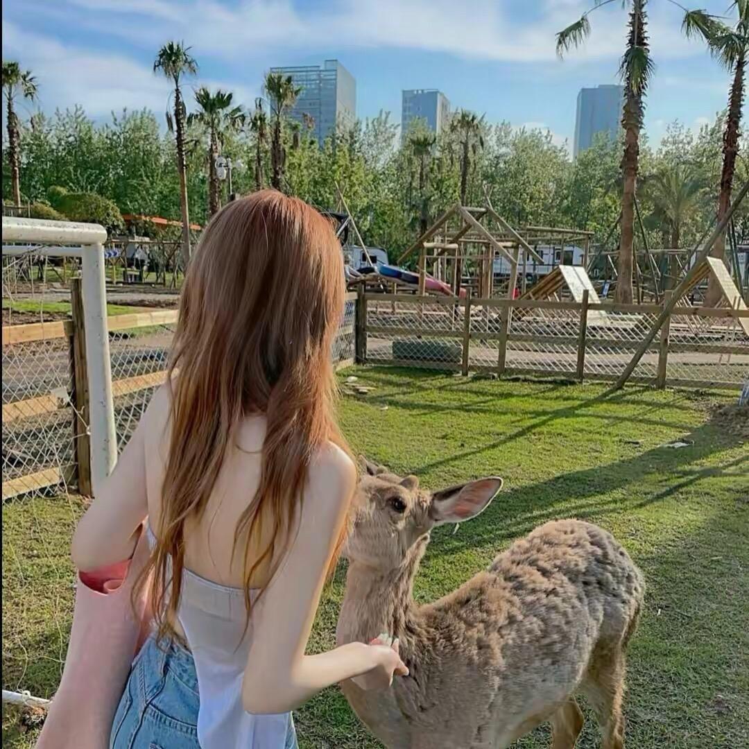 于小鱼麻麻