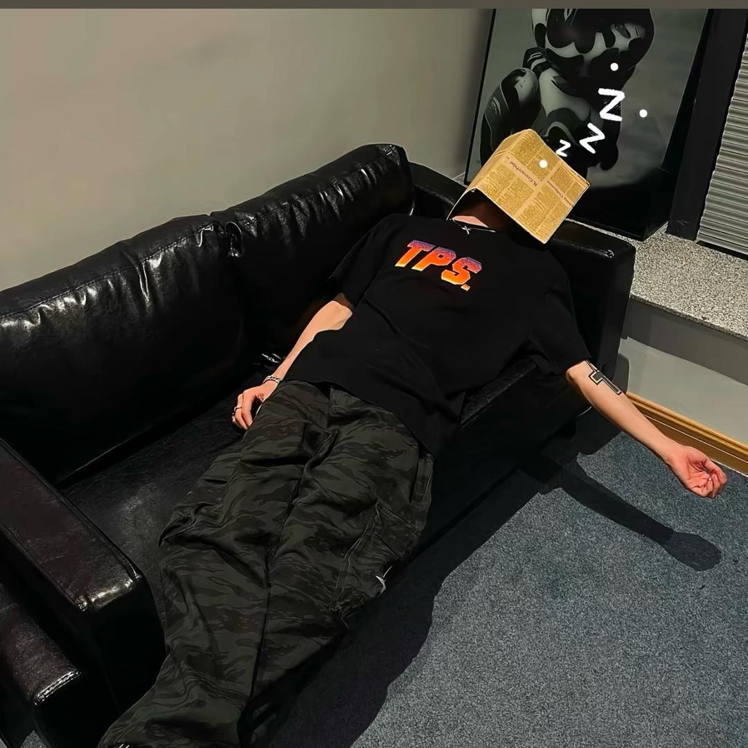 遇见  ☀️   黎明📷