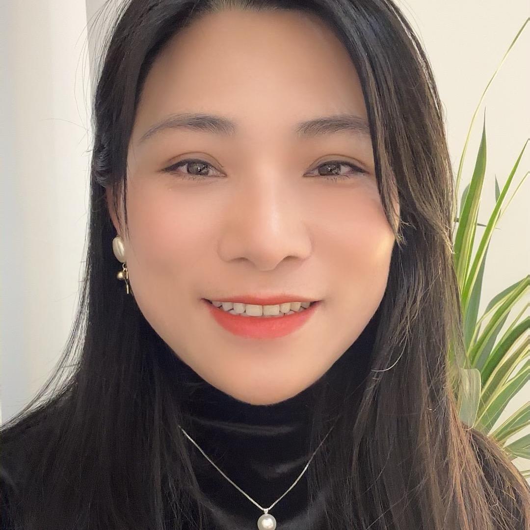 土豆