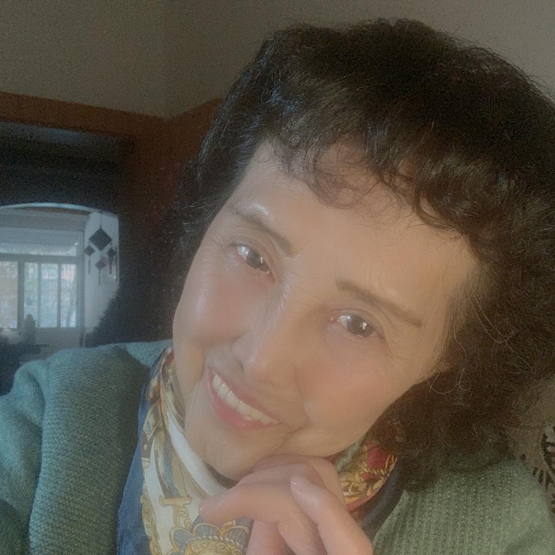 风风火火🌸🌹