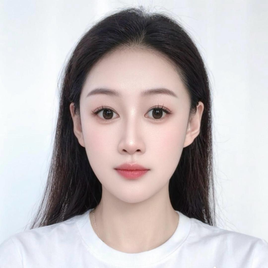 小雅🎀