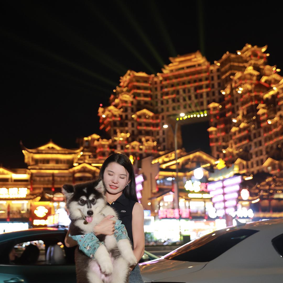 🍃小鱼儿吖☘️