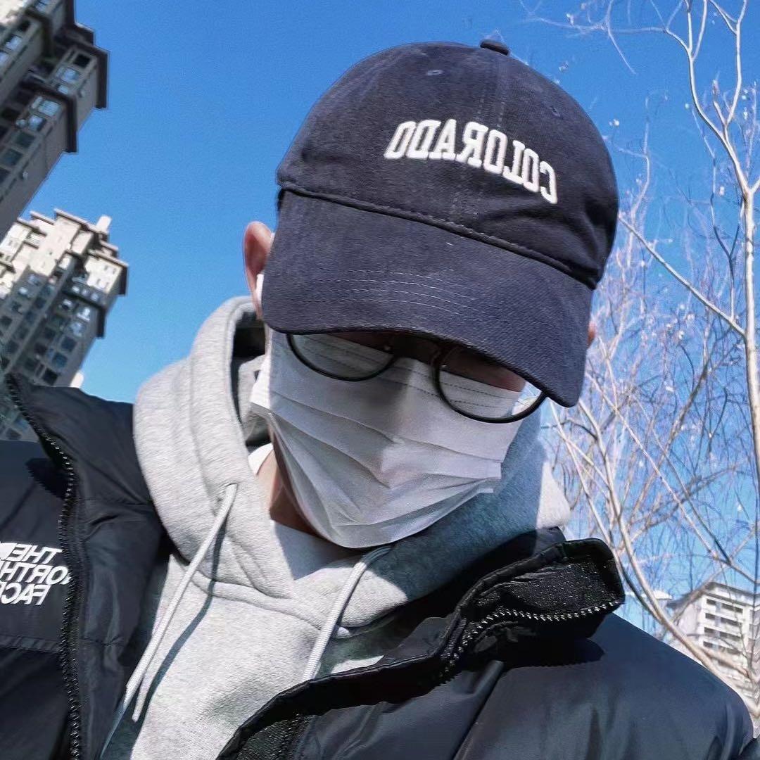 范书洋
