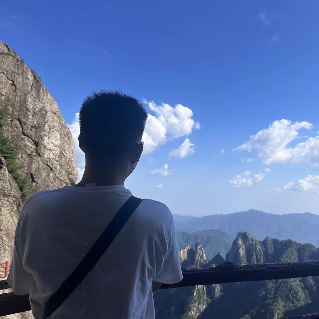 小师