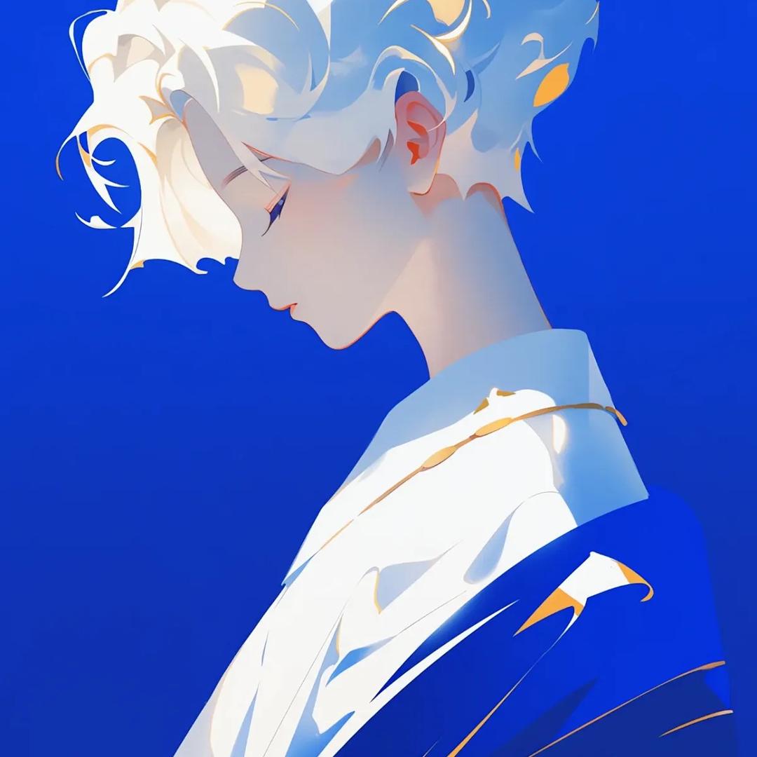 𝙃𝘼𝙃𝘼