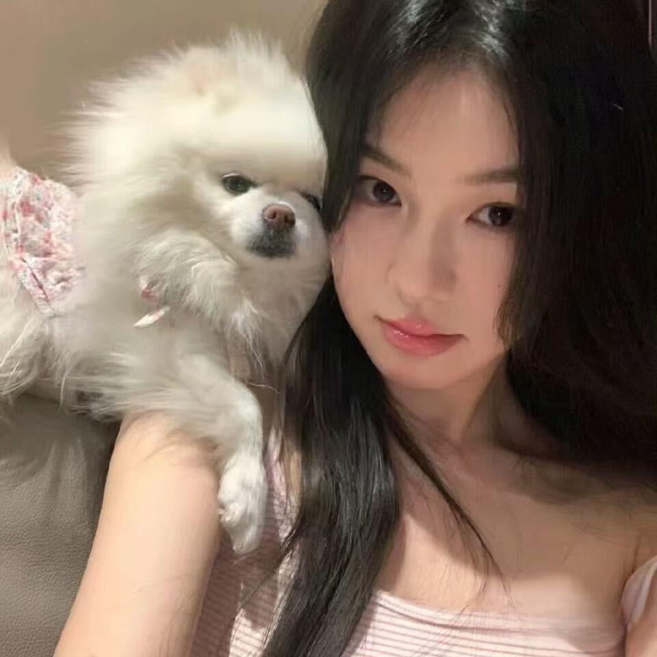 🎀.