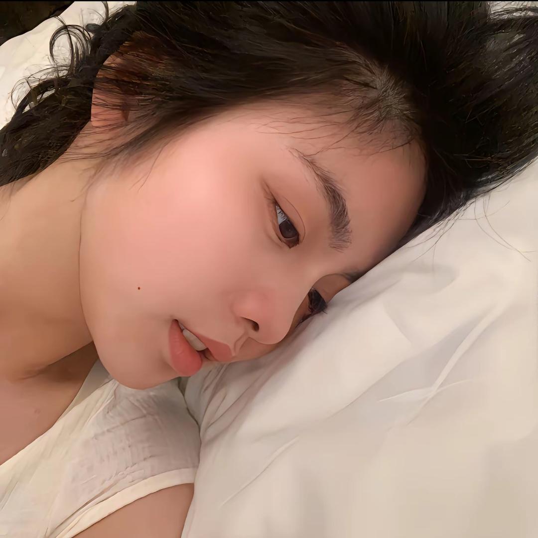 骂我的都是日本人