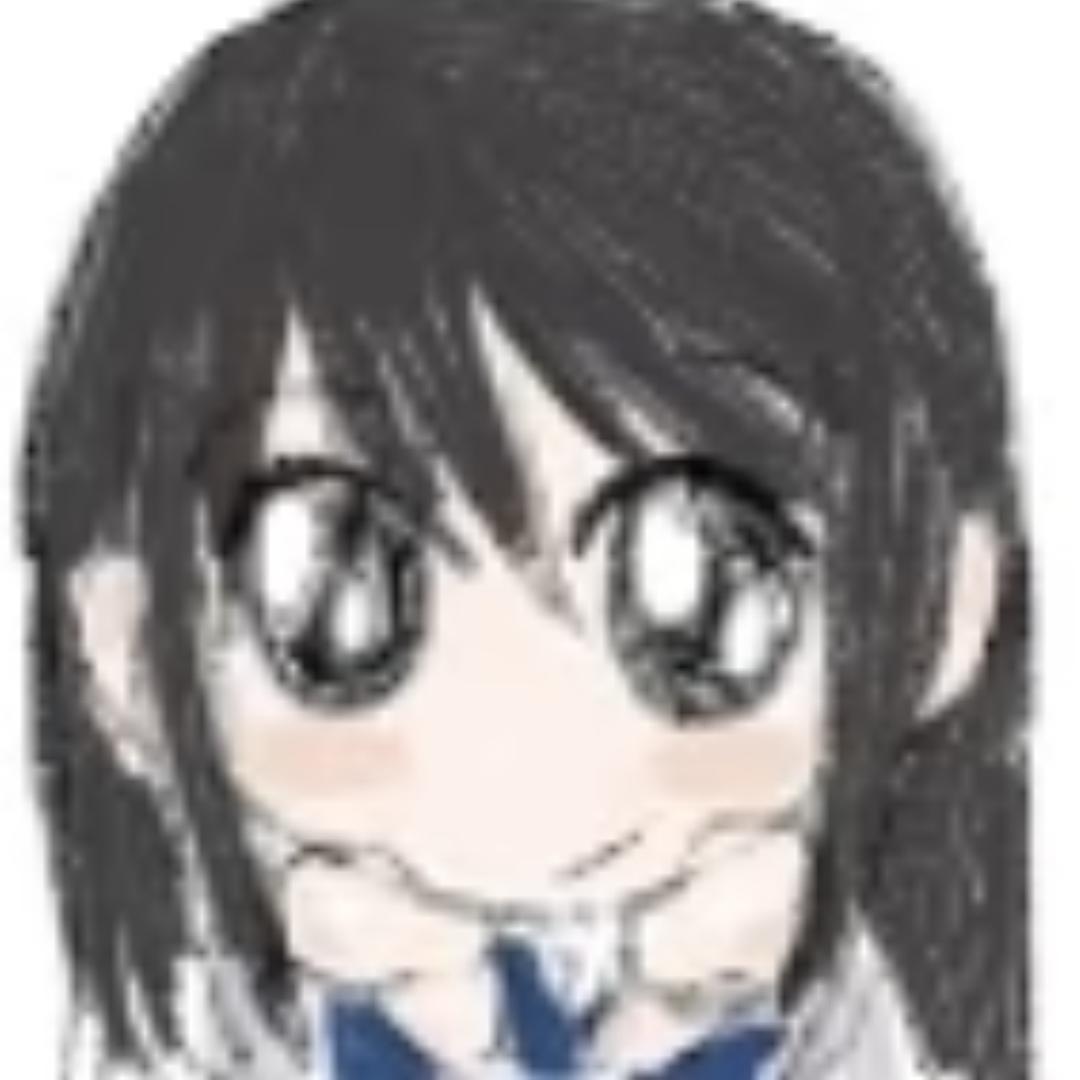 退订回复TD