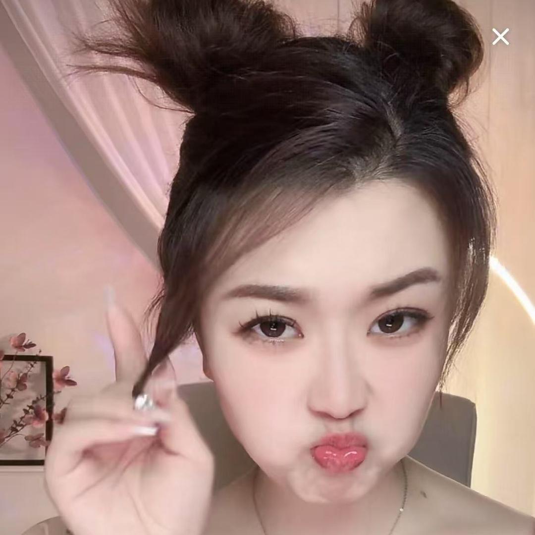 小张想嚣张