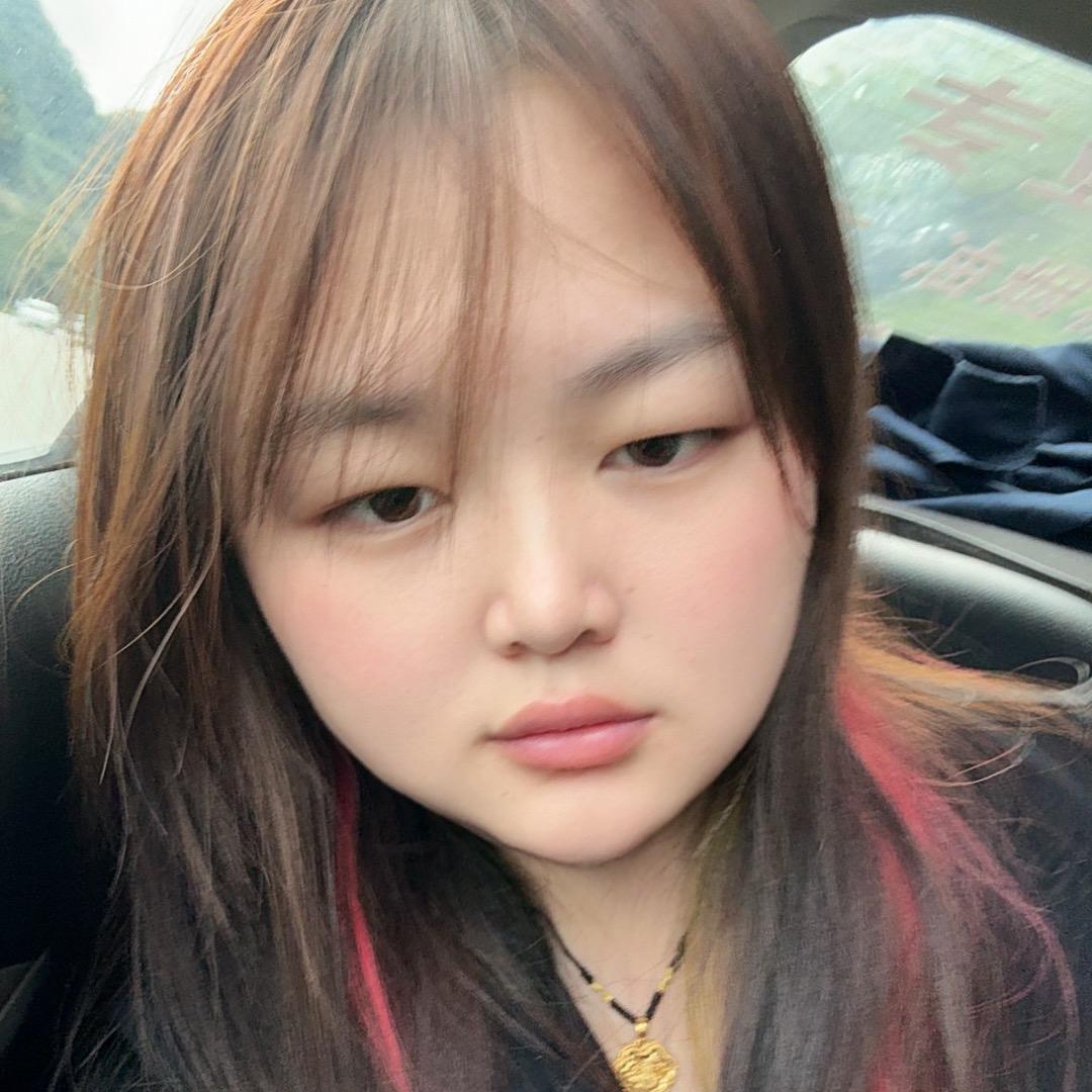 炸弹是只猫🐱