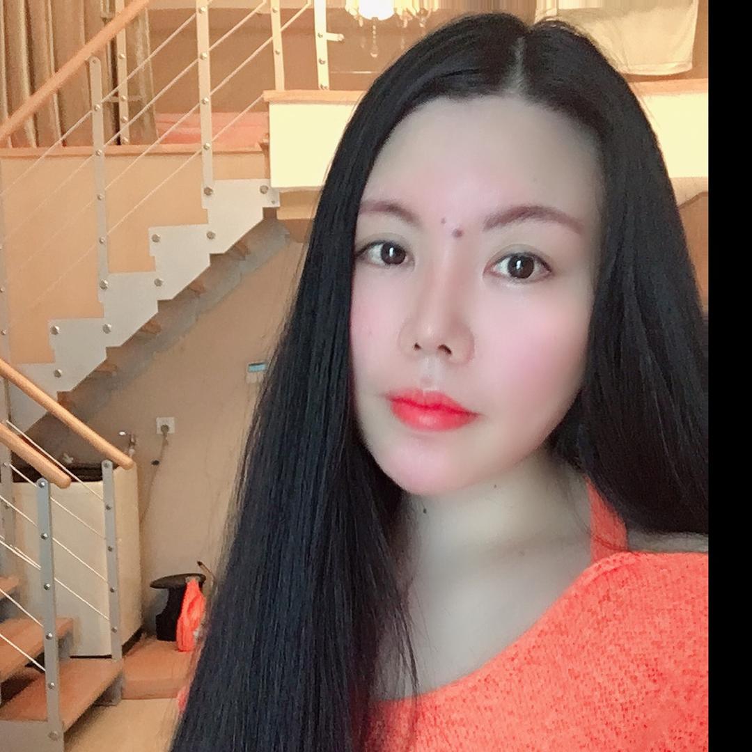 大秀秀