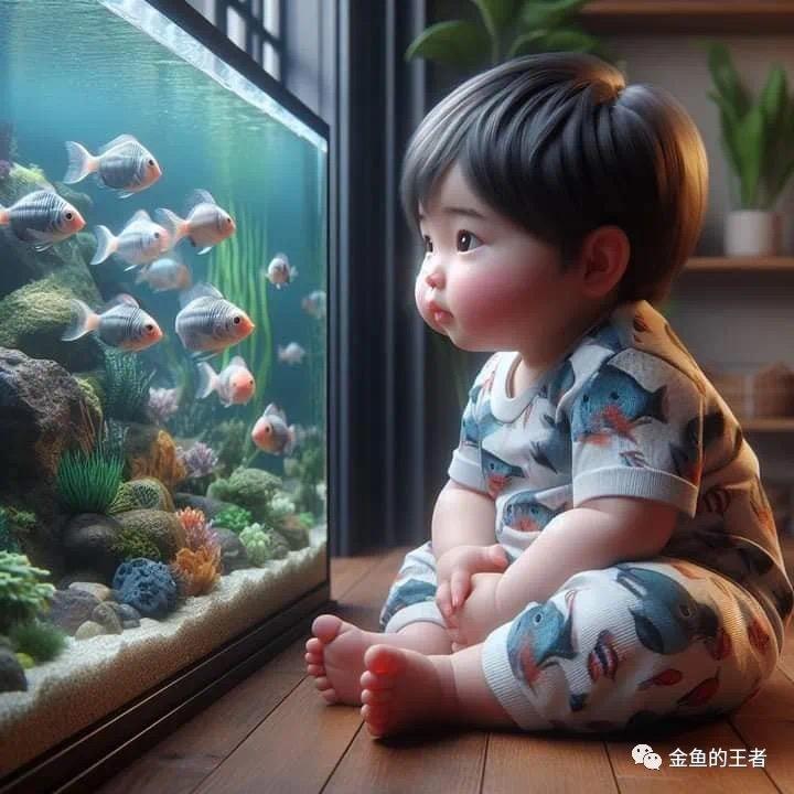 雅雅酷