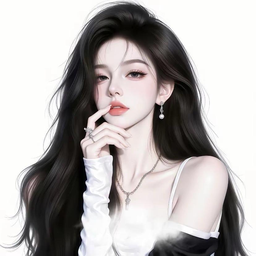 韩韩