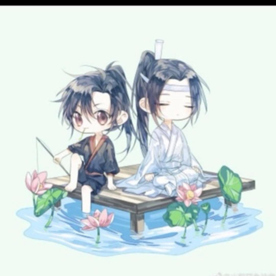 放屁出点屎