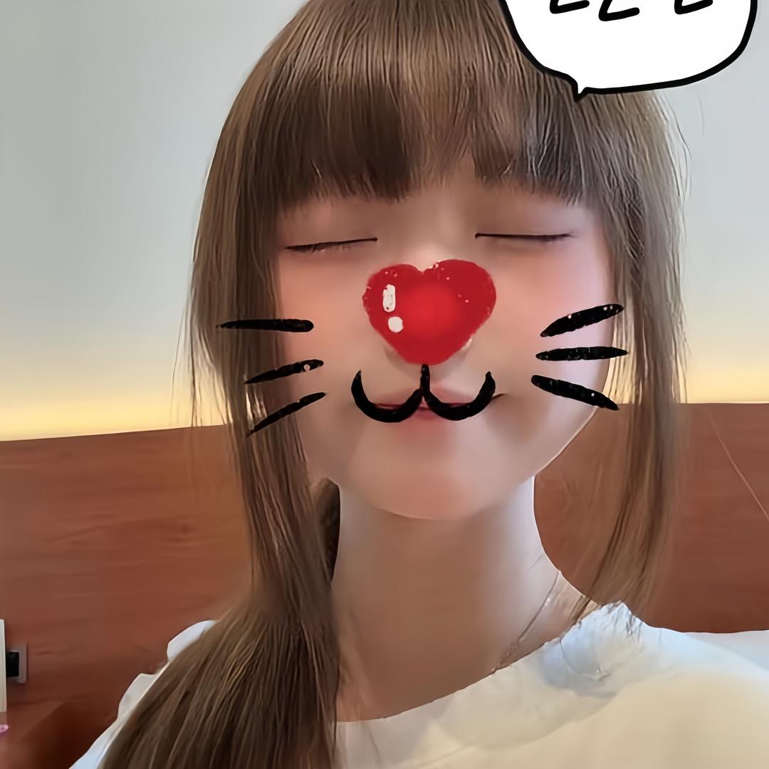 Zxiu