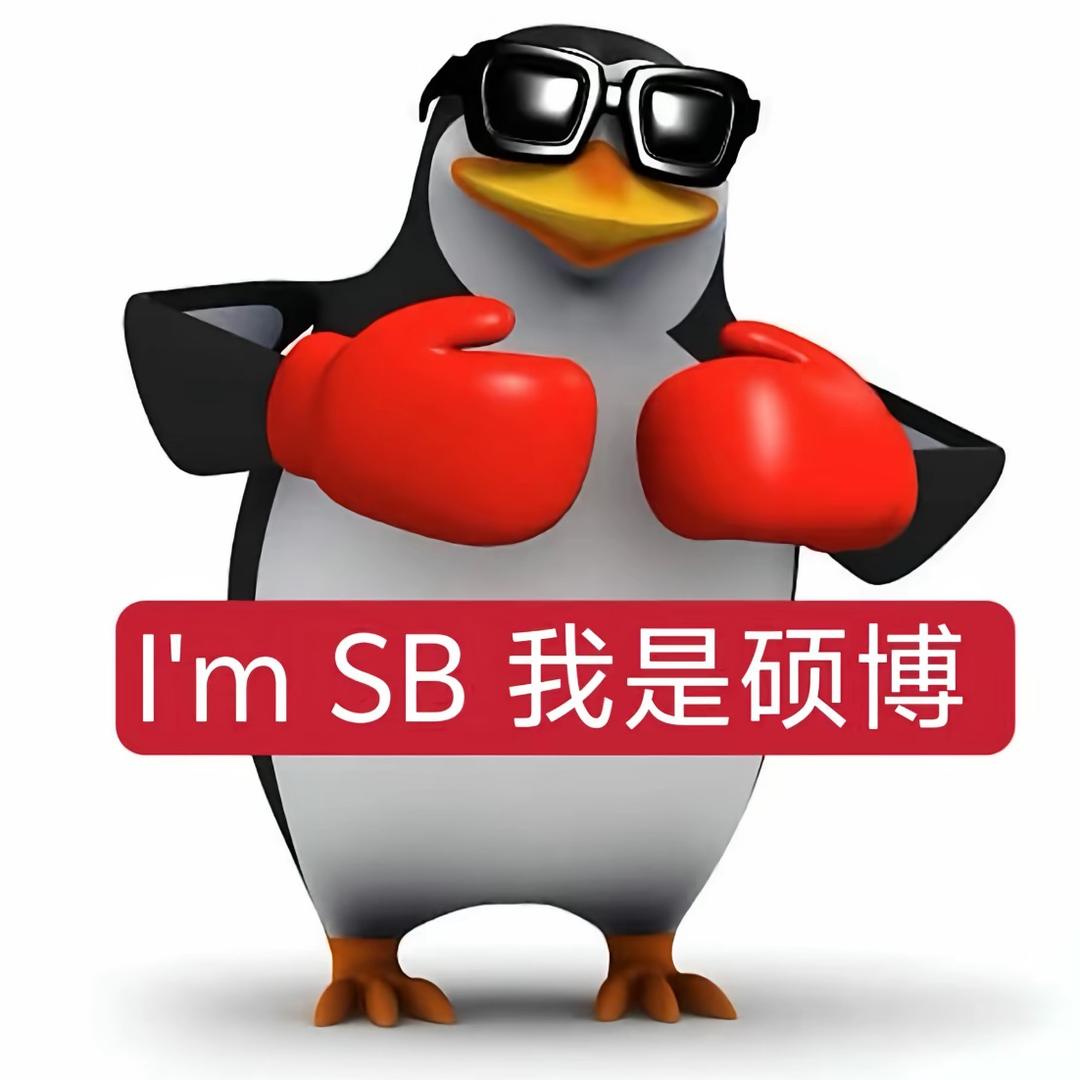 简直太棒了虎子