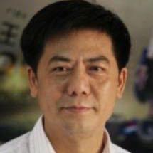 吴坤强润滑油
