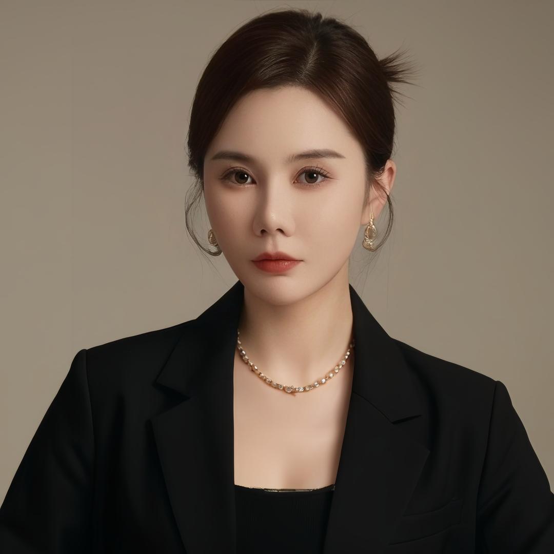 解决包、敏的橙琳