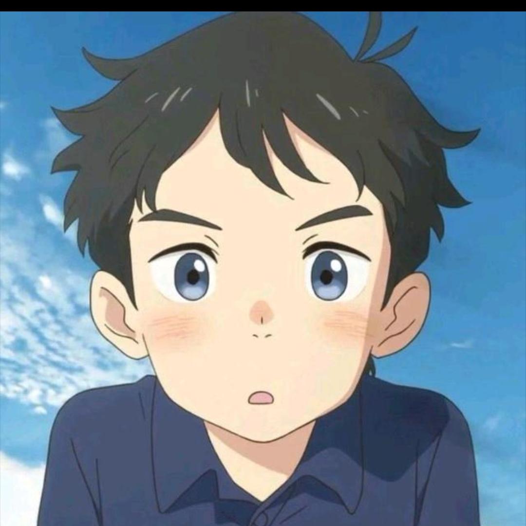 🌈鹤东🌈