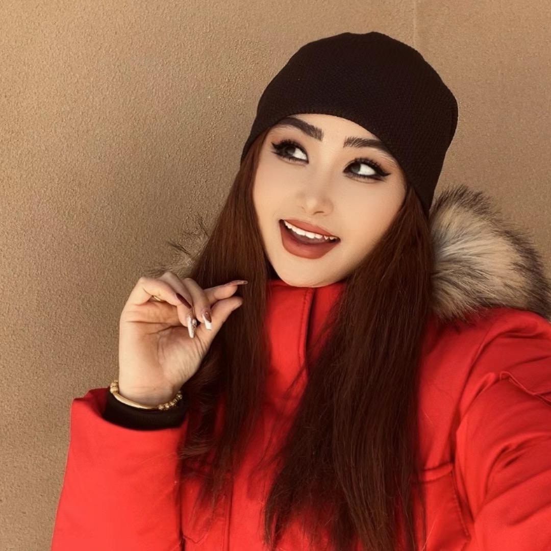 aKeda❤️🕊️