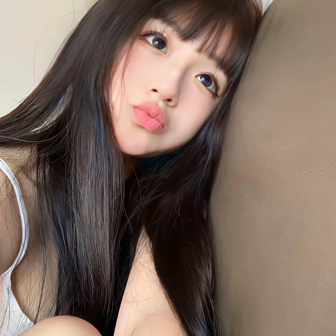 yyy_