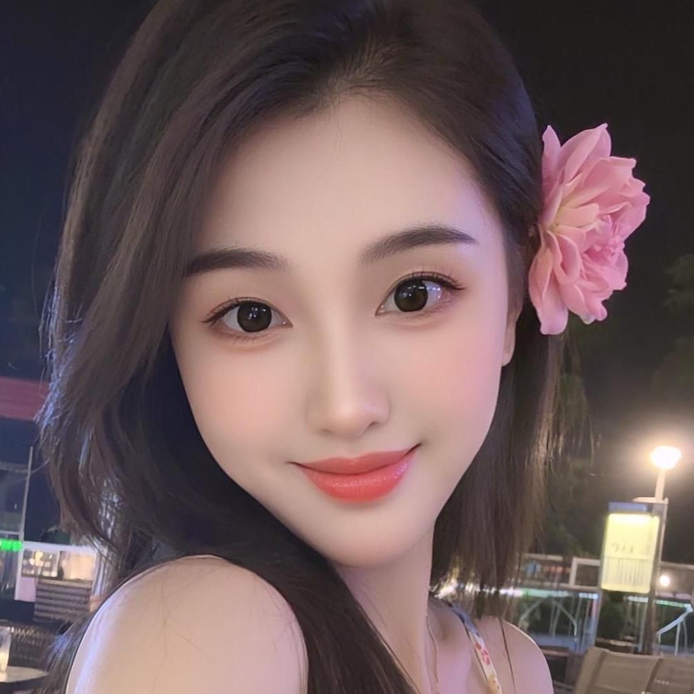 临漳花语江南黄朋