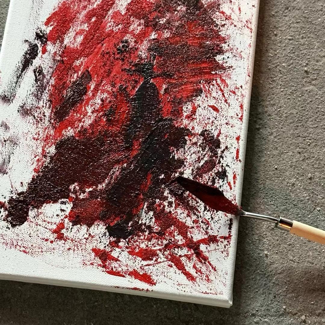 是舒肤佳的舒佳🫧