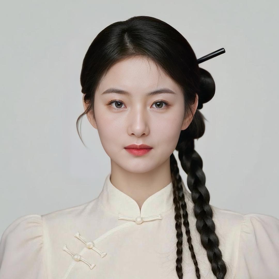 花千骨（洪荒之力版）