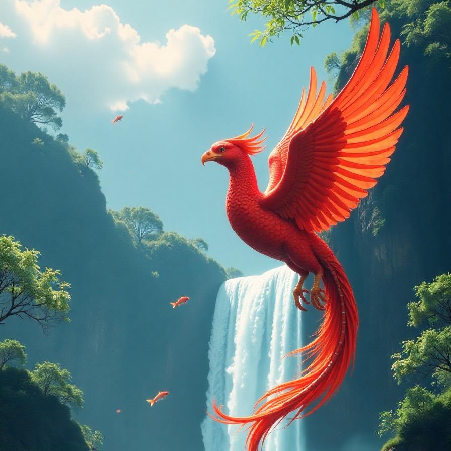 孤寂的夜 解忧的歌