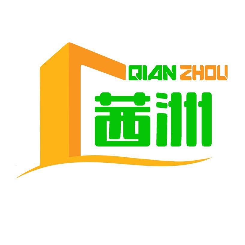 吴金倍