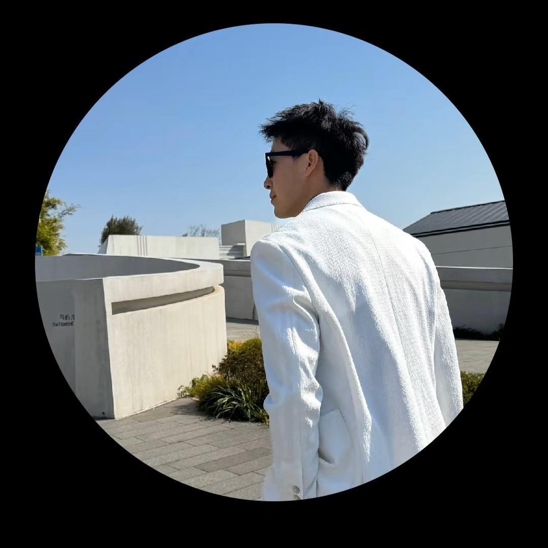 小老第