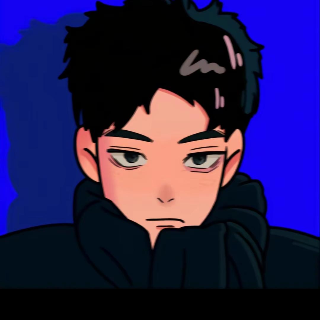火乐