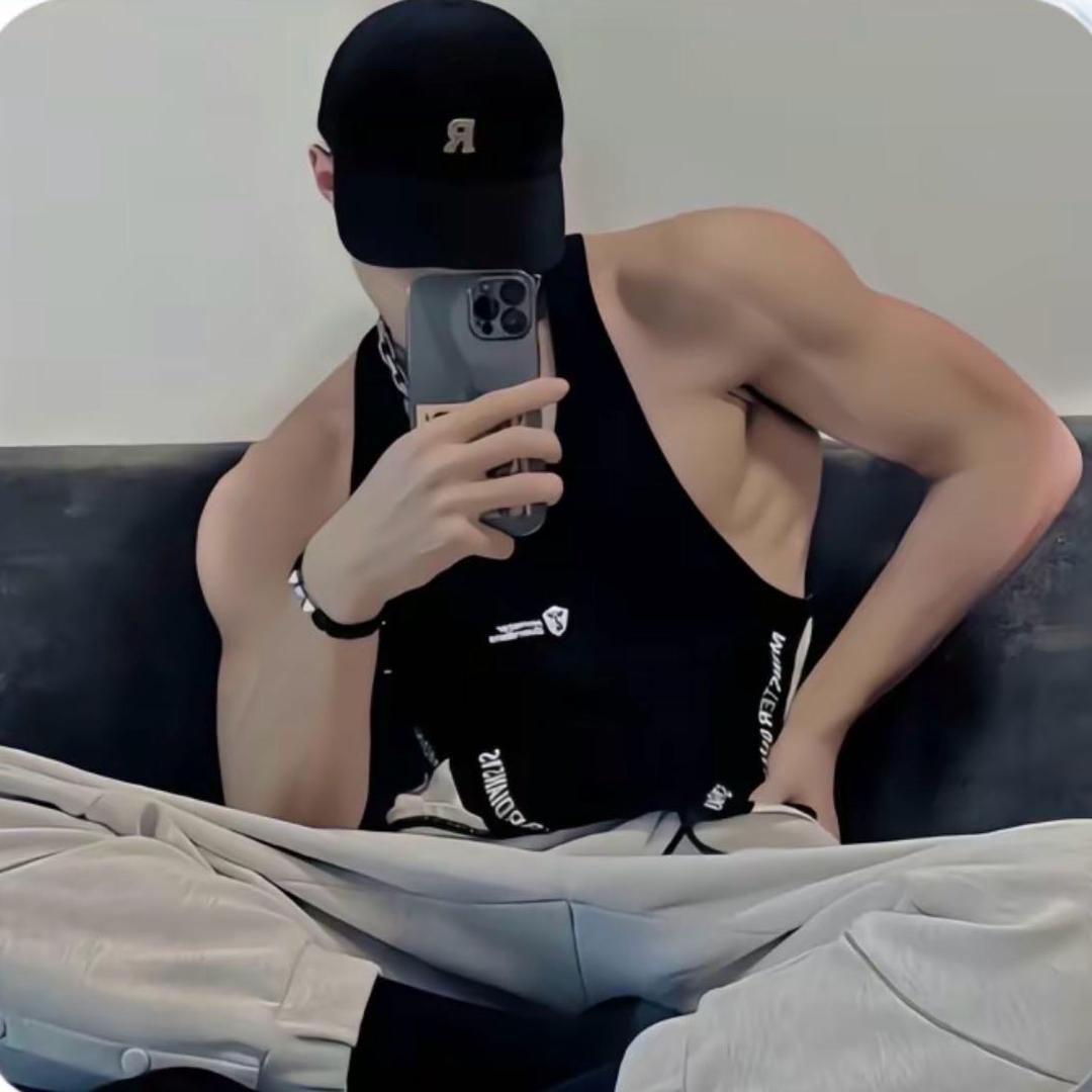 沈采飞扬              🐜