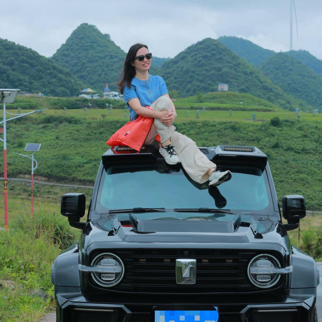 筱蜜