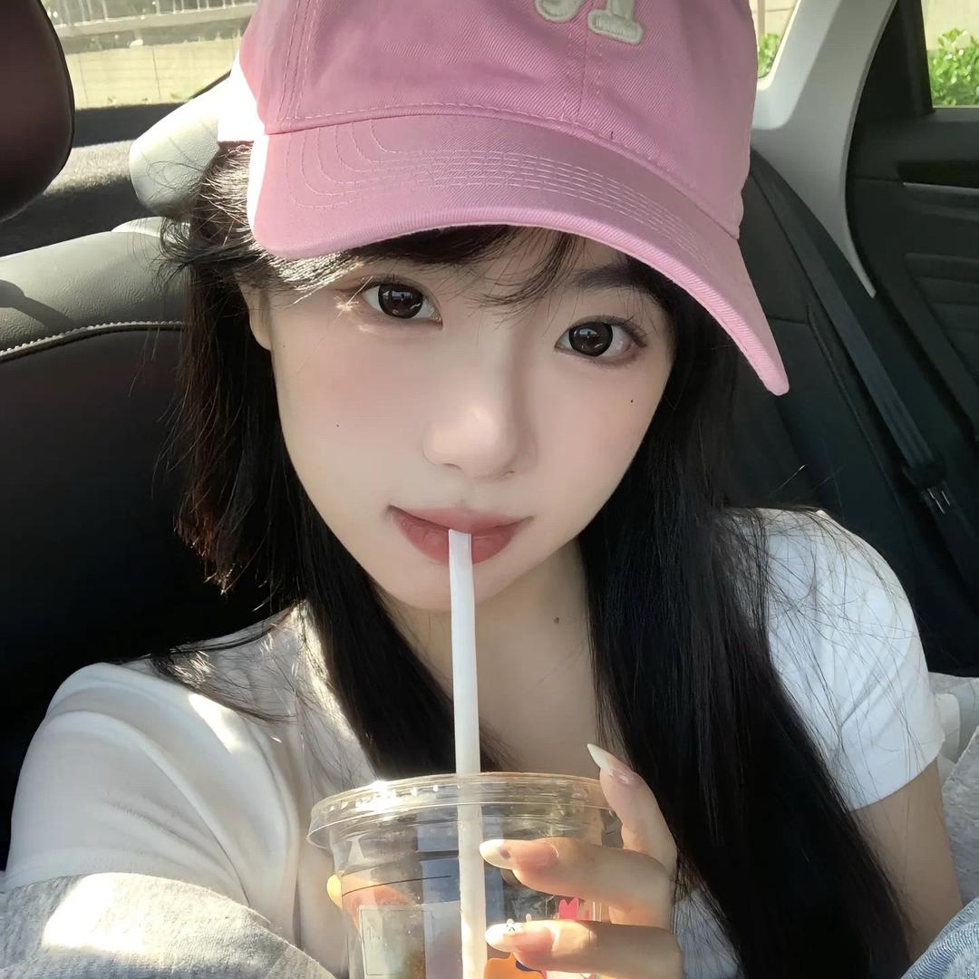 早八日记