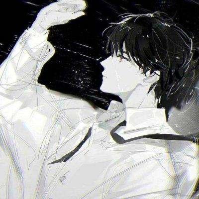 祉渔ᰔᩚ