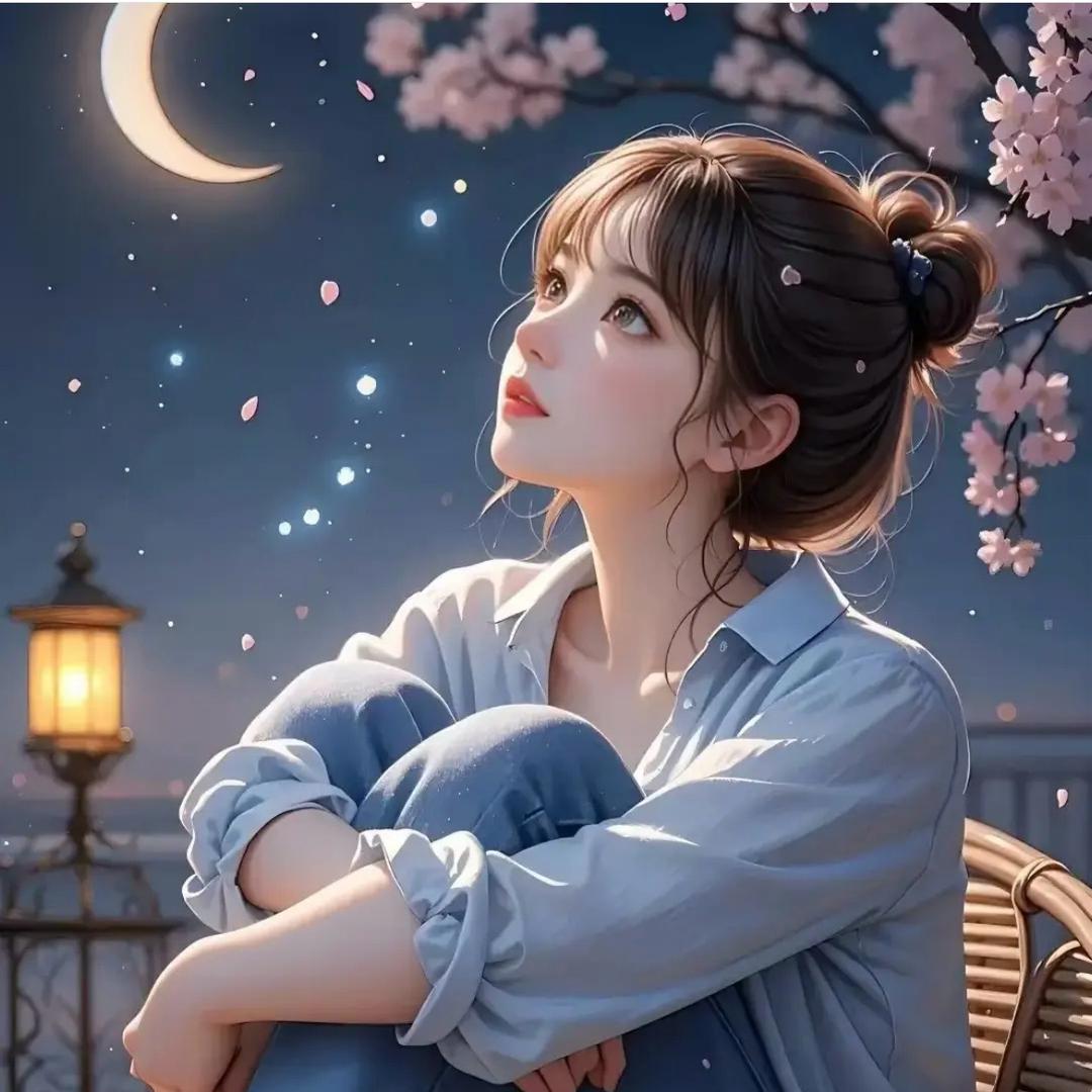 ✨阿紫💞